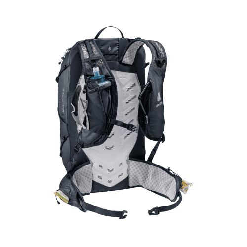 Speed Lite Pro 25 Pack - Men's