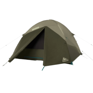 Daydreamer 4P Tent