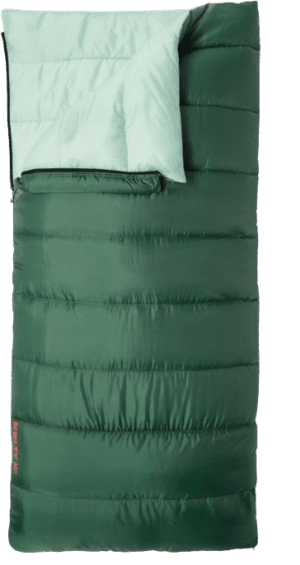 Catena 30 Sleeping Bag