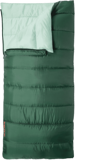 Catena 30 Sleeping Bag