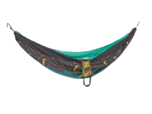 DoubleNest Hammock - Print