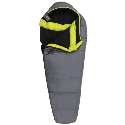 Alloy 0 Sleeping Bag