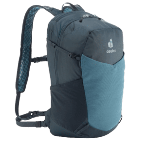 Speed Lite 21 Pack