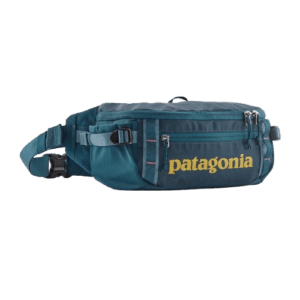 Black Hole Waist Pack 5 L