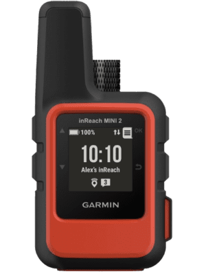 inReach Mini 2