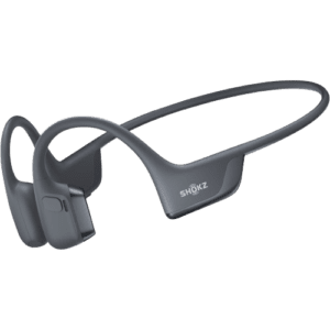 OpenRun Pro2 Headphones