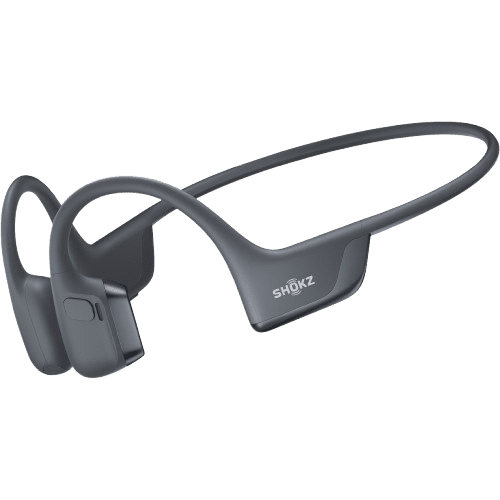 OpenRun Pro2 Headphones