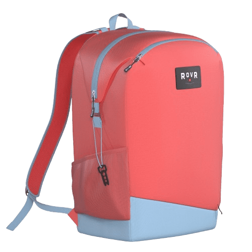 TravelR Soft Cooler Pack 28