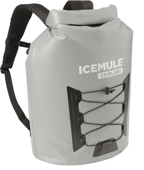 Pro Cooler - 23 Liters