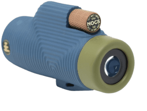 Zoom Tube 8 x 32 Monocular Telescope