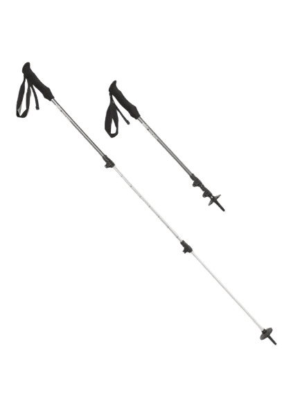 Trailmade Trekking Poles - Pair