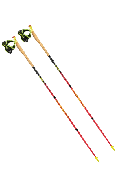 image-removebg-preview - 2025-04-23T212711.291 Ultratrail FX.One Trekking Poles - Pair