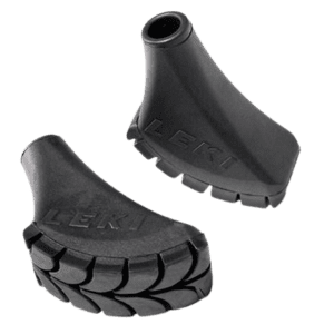 Fitness Walking Tips - Pair