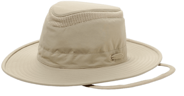 LTM6 Airflo Broad Brim Hat