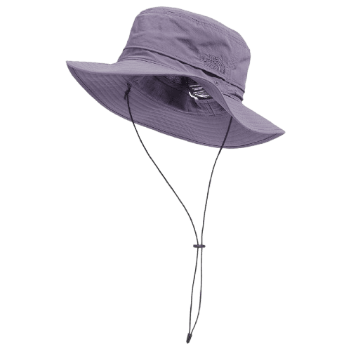 Horizon Breeze Brimmer Hat