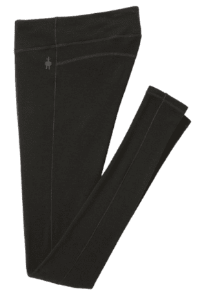 Classic Thermal Merino Base Layer Bottoms - Women's