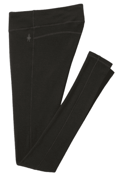 Classic Thermal Merino Base Layer Bottoms - Women's