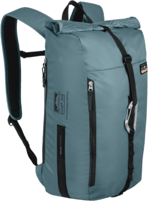 Access Fund Flow Climb Pack