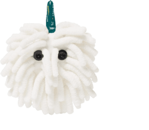 Chalktopus Chalk Bag Grip