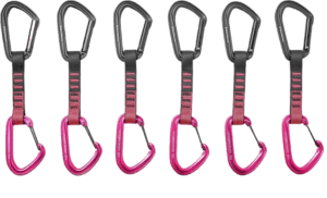 HotForge Hybrid Quickpack - Package of 6