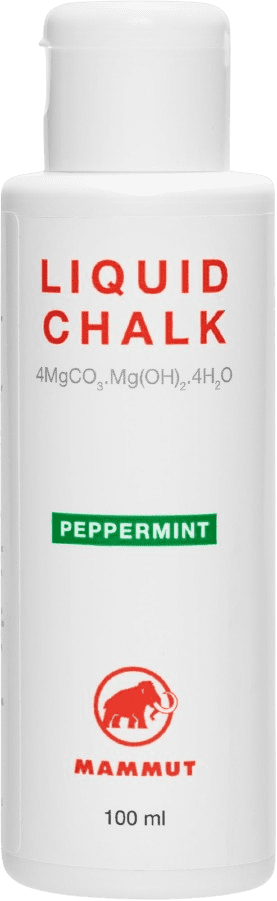 Liquid Chalk - Peppermint