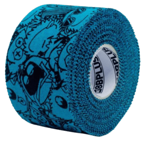 Athletic Finger Tape