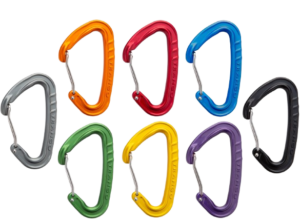 Phase Mega Rack Package of 8