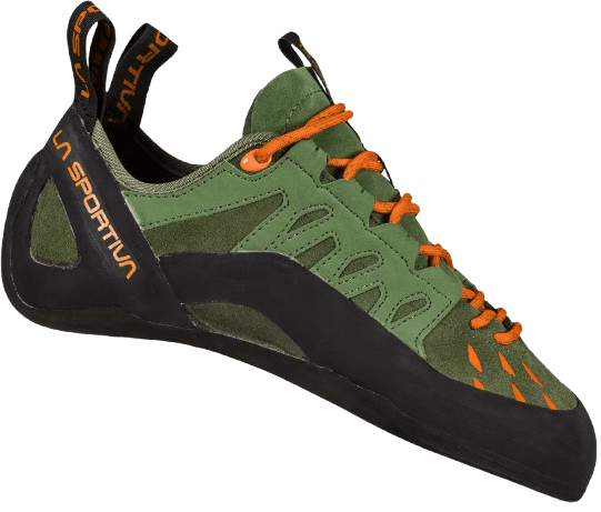 Tarantulace Climbing Shoes - Men's