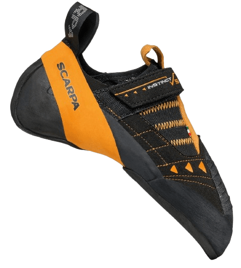 Instinct VS Climbing Shoes - Men's