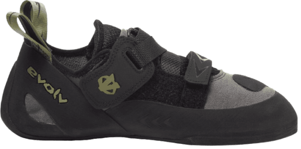 Kronos Climbing Shoes - Men's