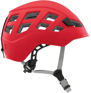 Boreo Climbing Helmet