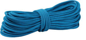 Non-Dry Rope 9.9 MM x 70 M