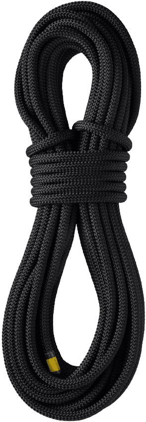 WorkPro 10 mm x 46 m Non-Dry Rope