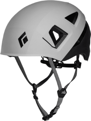 Capitan Climbing Helmet