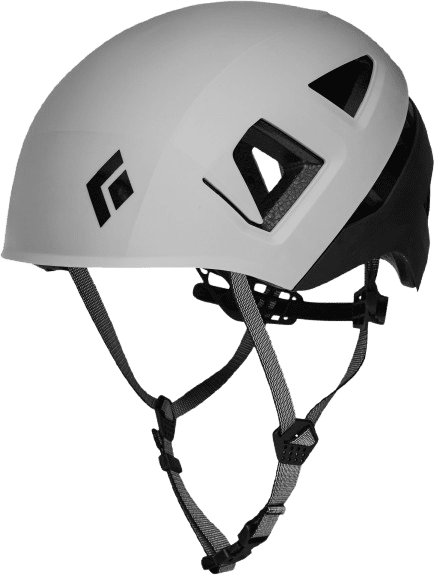 Capitan Climbing Helmet