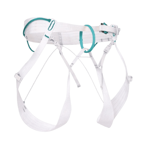 Choucas Harness