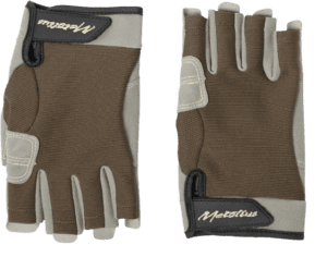 Talon 3/4 Belay Gloves