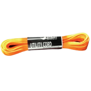 3 mm Utility Cord - 50 ft.