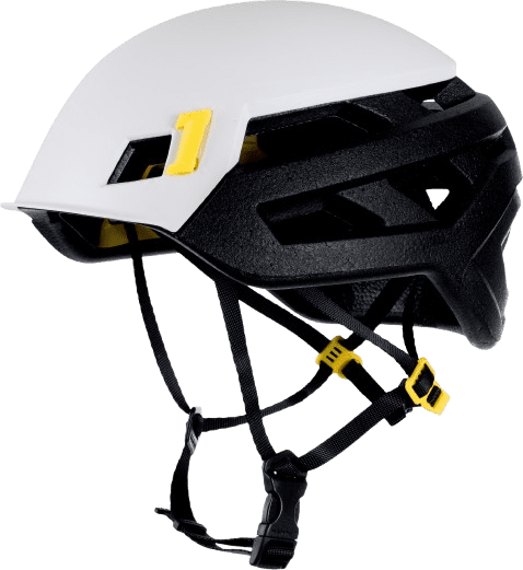 Wall Rider MIPS Climbing Helmet