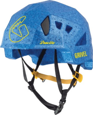 Duetto Helmet