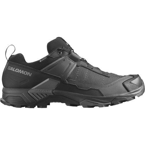 X Ultra 5 GORE-TEX Low Hiking Shoes - Men's