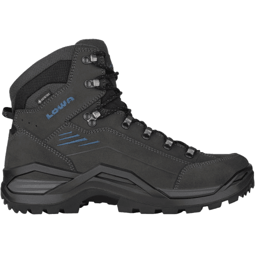image-removebg-preview - 2025-04-25T173857.832 Renegade Evo GTX Mid Hiking Boots - Men's