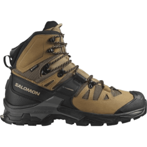 Quest 4 GORE-TEX Hiking Boots - Men's