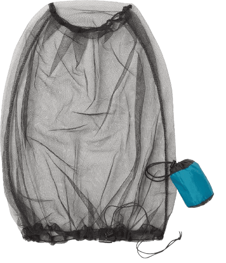 image-removebg-preview - 2025-04-25T175805.149 Head Net