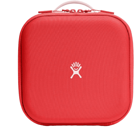 Kids' Insulated Lunch Box