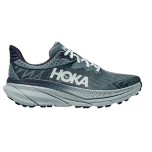 Challenger 7 Trail-Running Shoes - Men's