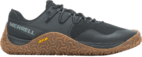 image-removebg-preview - 2025-04-25T191630.590 Trail Glove 7 Trail-Running Shoes - Women's