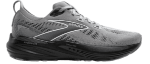 Glycerin GTS 22 Road-Running Shoes - Men's