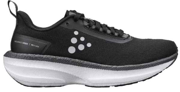 Endurance 2 Road-Running Shoes - Men's