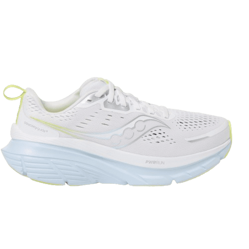 Guide 18 Road-Running Shoes - Women's